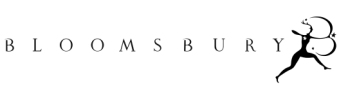 bloomsbury-logo
