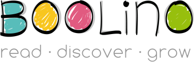 boolino-logo