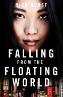 thumbnail_Falling From The Floating World Cover