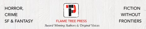 Hubspot header Flame Tree Press 02