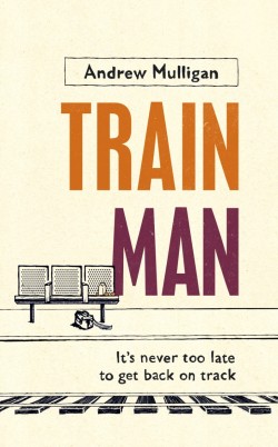 thumbnail_Train Man Cover
