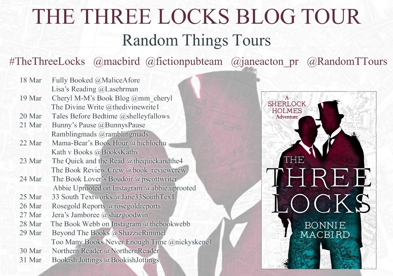 thumbnail_The Three Locks BT Poster