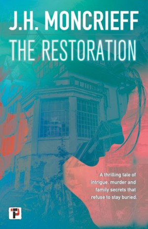 thumbnail_The Restoration cover