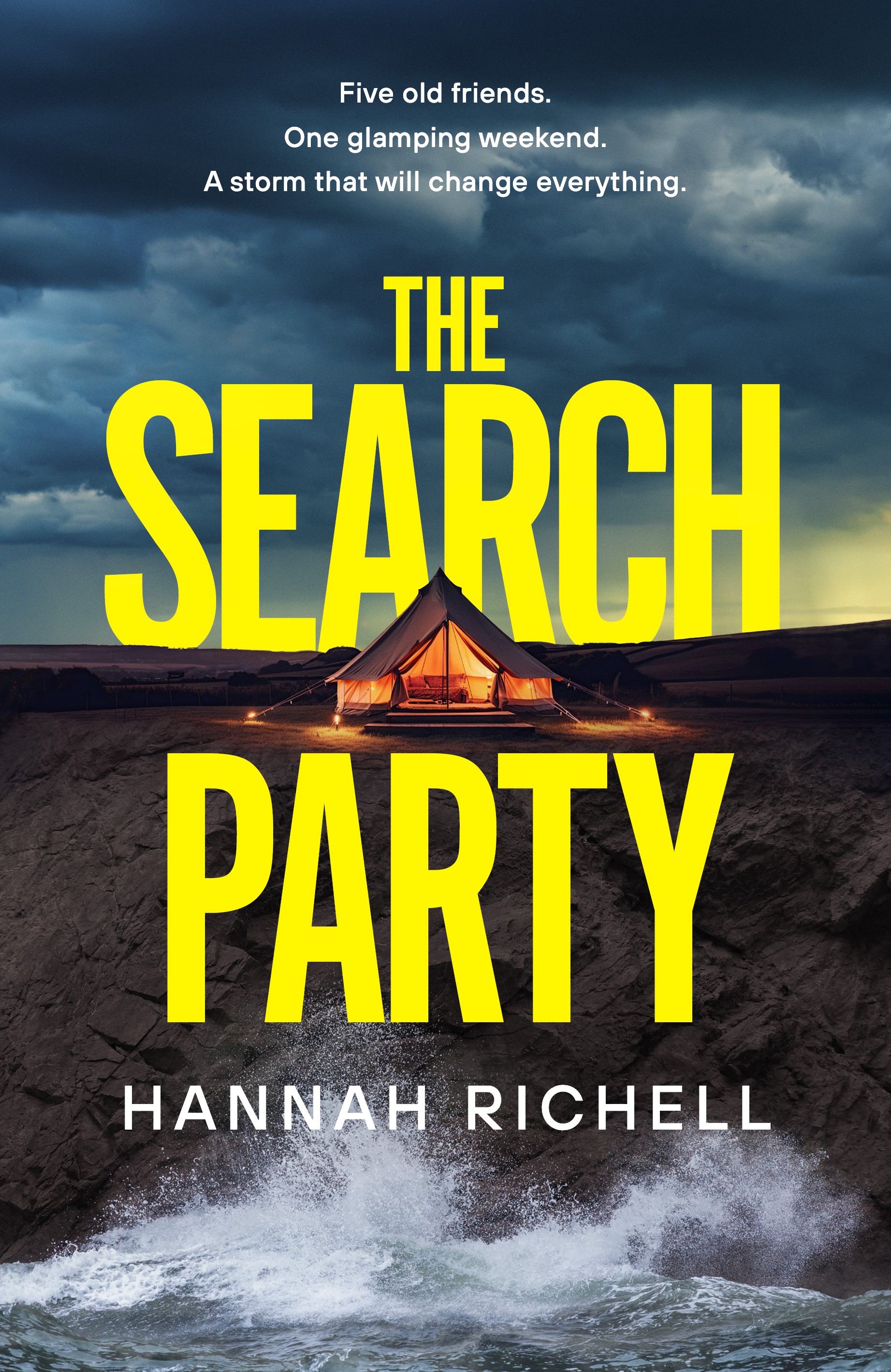 thumbnail_The Search Party HB cover