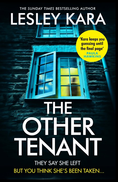 thumbnail_The Other Tenant HB